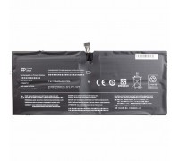 Акумулятор до ноутбука LENOVO Yoga 2 Pro 13 Series (L12M4P21) 7.4V 6400mAh PowerPlant (NB480890)