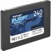 Накопичувач SSD 2.5