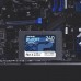 Накопичувач SSD 2.5