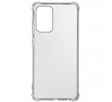 Чохол до мобільного телефона Armorstandart Air Force Samsung A72 (A725) Transparent (ARM58178) (ARM58178)