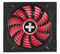 Блок живлення Xilence 650W (XP650R10)