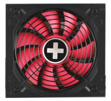 Блок живлення Xilence 650W (XP650R10)