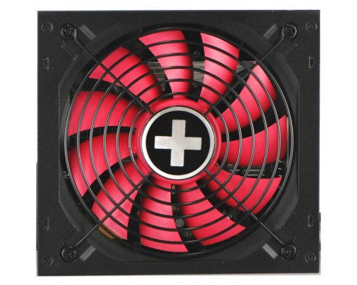 Блок живлення Xilence 650W (XP650R10)