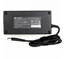 Блок живлення до ноутбуку PowerPlant DELL 220V, 19.5V 150W 7.7A (7.4*5.0) (DL150G7450)