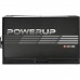 Блок живлення Chieftronic 650W PowerUP Gold (GPX-650FC)