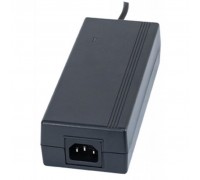 Блок живлення Chieftronic 120W (CDP-120ITX)