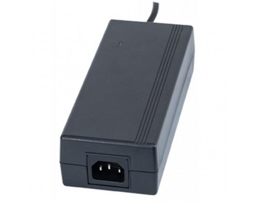 Блок живлення Chieftronic 120W (CDP-120ITX)