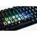 Клавіатура Glorious GMMK TKL Black (GMMK-TKL-BRN)