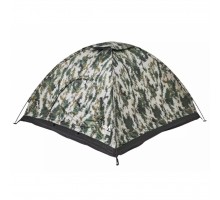 Намет Skif Outdoor Adventure I 200x200 cm Camo (SOTSL200C)