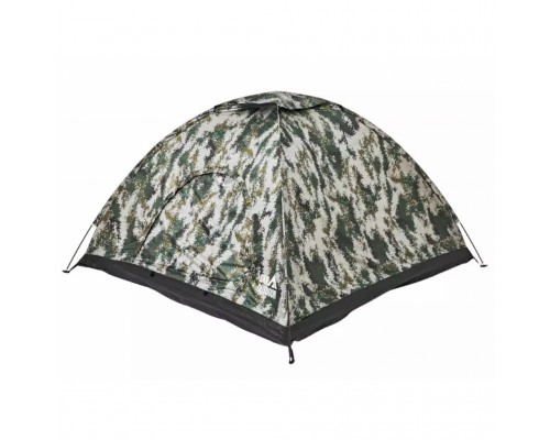 Намет Skif Outdoor Adventure I 200x200 cm Camo (SOTSL200C)