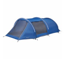 Намет Vango Kibale 350 Moroccan Blue (929146)