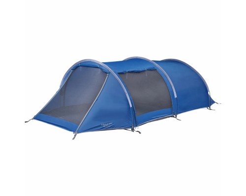 Намет Vango Kibale 350 Moroccan Blue (929146)