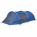 Намет Vango Kibale 350 Moroccan Blue (929146)