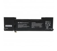 Акумулятор до ноутбука HP Omen 15-5000 RR04, 3720mAh (58Wh), 4cell, 15.2V, Li-ion (A47653)