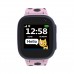 Смарт-годинник Canyon CNE-KW34PP Kids smartwatch Sandy, Pink (CNE-KW34PP)