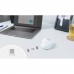 Мишка Trust Ozaa Rechargeable Wireless White (24035)