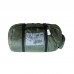 Намет Tramp Cave 3 V2 Green (UTRT-021-green)