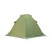 Намет Tramp Cave 3 V2 Green (UTRT-021-green)