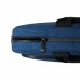 Сумка для ноутбука Grand-X 14'' SB-148 soft pocket Navy (SB-148N)