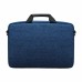 Сумка для ноутбука Grand-X 14'' SB-148 soft pocket Navy (SB-148N)