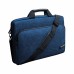 Сумка для ноутбука Grand-X 14'' SB-148 soft pocket Navy (SB-148N)