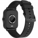 Смарт-годинник Globex Smart Watch Me3 Black