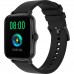 Смарт-годинник Globex Smart Watch Me3 Black