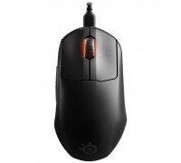 Мишка SteelSeries Prime Mini Black (62421)