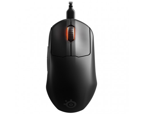 Мишка SteelSeries Prime Mini Black (62421)