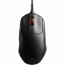 Мишка SteelSeries Prime Plus Black (62490)