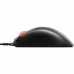 Мишка SteelSeries Prime Plus Black (62490)