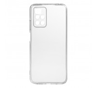 Чохол до мобільного телефона Armorstandart Air Series Xiaomi Redmi 10 Transparent (ARM59832)