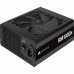 Блок живлення Corsair 1000W RM1000x (CP-9020201-EU)