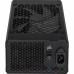 Блок живлення Corsair 1000W RM1000x (CP-9020201-EU)