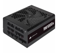 Блок живлення Corsair 1000W RM1000x (CP-9020201-EU)