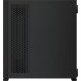 Корпус Corsair 7000D AIRFLOW Black (CC-9011218-WW)