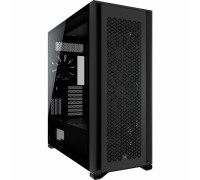 Корпус Corsair 7000D AIRFLOW Black (CC-9011218-WW)