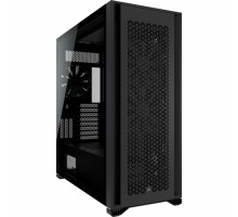 Корпус Corsair 7000D AIRFLOW Black (CC-9011218-WW)