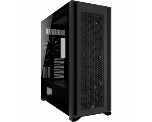 Корпус Corsair 7000D AIRFLOW Black (CC-9011218-WW)