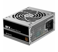 Блок живлення Chieftec 350W (BFX-350BS)