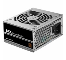 Блок живлення Chieftec 350W (BFX-350BS)