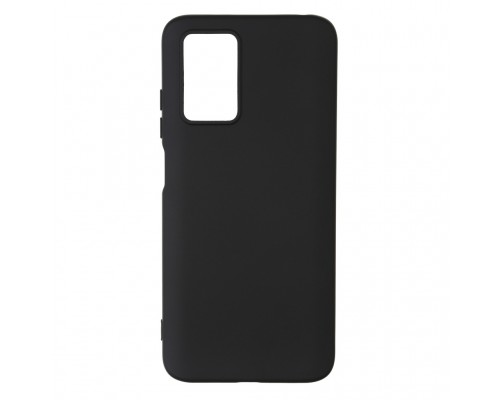 Чохол до мобільного телефона Armorstandart ICON Case Xiaomi Redmi 10 Black (ARM59834)