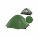 Намет Naturehike P-Series NH18Z022-P 210T/65D Green (6927595762622)