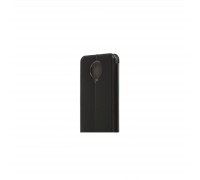 Чохол до мобільного телефона Armorstandart G-Case Nokia G10/G20 Black (ARM60771)