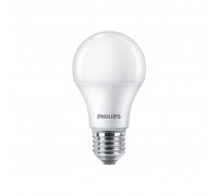 Лампочка Philips Ecohome LED Bulb 11W 950lm E27 865 RCA (929002299417)