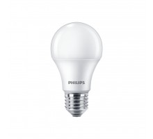 Лампочка Philips Ecohome LED Bulb 11W 950lm E27 865 RCA (929002299417)