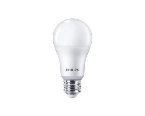 Лампочка Philips ESS LEDBulb 13W 1350lm E27 830 1CT/12RCA (929002305087)