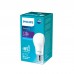 Лампочка Philips ESS LEDBulb 13W 1450lm E27 865 1CT/12RCA (929002305387)