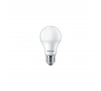 Лампочка Philips ESS LEDBulb 13W 1450lm E27 865 1CT/12RCA (929002305387)