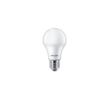 Лампочка Philips ESS LEDBulb 13W 1450lm E27 865 1CT/12RCA (929002305387)